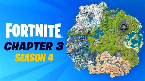 fortnite chapter 4 season 3 map leak|Fortnite Chapter 4 Season 3 Leaks: Skins, Battle。